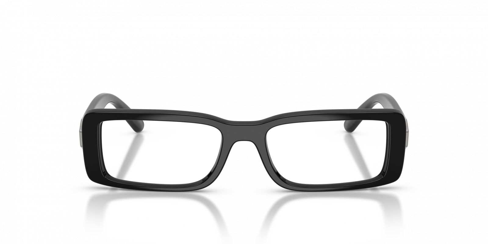 Vogue VO5677 W44  